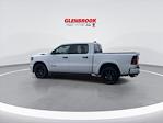 New 2026 Ram 1500 Big Horn Crew Cab 4x4 Pickup for sale #AA1 - photo 7
