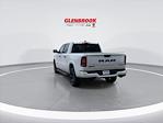 New 2026 Ram 1500 Big Horn Crew Cab 4x4 Pickup for sale #AA1 - photo 8