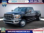New 2026 Ram 3500 Tradesman Crew Cab for sale #AA109 - photo 1
