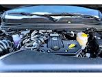 New 2026 Ram 3500 Tradesman Crew Cab for sale #AA109 - photo 12