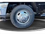 New 2026 Ram 3500 Tradesman Crew Cab for sale #AA109 - photo 13