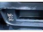 New 2026 Ram 3500 Tradesman Crew Cab for sale #AA109 - photo 16