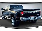 New 2026 Ram 3500 Tradesman Crew Cab for sale #AA109 - photo 4