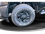 New 2026 Ram 2500 Tradesman Crew Cab for sale #AA164 - photo 13