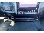 New 2026 Ram 2500 Tradesman Crew Cab for sale #AA164 - photo 16