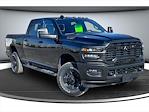 New 2026 Ram 2500 Tradesman Crew Cab for sale #AA164 - photo 2
