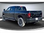 New 2026 Ram 2500 Tradesman Crew Cab for sale #AA164 - photo 4