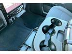 New 2026 Ram 2500 Tradesman Crew Cab for sale #AA164 - photo 9