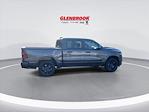 New 2026 Ram 1500 Laramie Crew Cab 4x4 Pickup for sale #AA2 - photo 10
