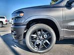 New 2026 Ram 1500 Laramie Crew Cab 4x4 Pickup for sale #AA2 - photo 11