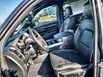 New 2026 Ram 1500 Laramie Crew Cab 4x4 Pickup for sale #AA2 - photo 12