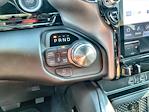 New 2026 Ram 1500 Laramie Crew Cab 4x4 Pickup for sale #AA2 - photo 19