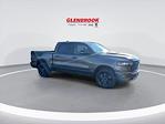 New 2026 Ram 1500 Laramie Crew Cab 4x4 Pickup for sale #AA2 - photo 2