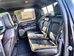 New 2026 Ram 1500 Laramie Crew Cab 4x4 Pickup for sale #AA2 - photo 21
