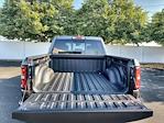 New 2026 Ram 1500 Laramie Crew Cab 4x4 Pickup for sale #AA2 - photo 22