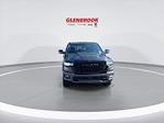 New 2026 Ram 1500 Laramie Crew Cab 4x4 Pickup for sale #AA2 - photo 4