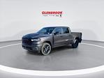 New 2026 Ram 1500 Laramie Crew Cab 4x4 Pickup for sale #AA2 - photo 5