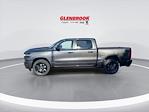 New 2026 Ram 1500 Laramie Crew Cab 4x4 Pickup for sale #AA2 - photo 6