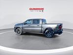 New 2026 Ram 1500 Laramie Crew Cab 4x4 Pickup for sale #AA2 - photo 7