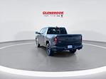 New 2026 Ram 1500 Laramie Crew Cab 4x4 Pickup for sale #AA2 - photo 8