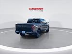 New 2026 Ram 1500 Laramie Crew Cab 4x4 Pickup for sale #AA2 - photo 9