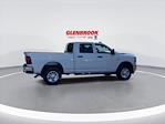 New 2026 Ram 2500 Tradesman Crew Cab for sale #AA28 - photo 10