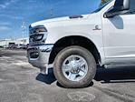 New 2026 Ram 2500 Tradesman Crew Cab for sale #AA28 - photo 11