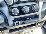 New 2026 Ram 2500 Tradesman Crew Cab for sale #AA28 - photo 18