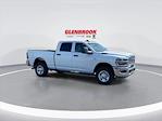 New 2026 Ram 2500 Tradesman Crew Cab for sale #AA28 - photo 2