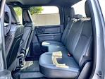 New 2026 Ram 2500 Tradesman Crew Cab for sale #AA28 - photo 21
