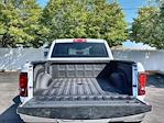 New 2026 Ram 2500 Tradesman Crew Cab for sale #AA28 - photo 22