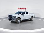 New 2026 Ram 2500 Tradesman Crew Cab for sale #AA28 - photo 5