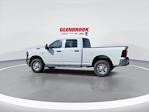 New 2026 Ram 2500 Tradesman Crew Cab for sale #AA28 - photo 7