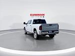 New 2026 Ram 2500 Tradesman Crew Cab for sale #AA28 - photo 8