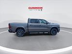 New 2026 Ram 1500 Big Horn Crew Cab 4x4 Pickup for sale #AA4 - photo 10