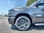 New 2026 Ram 1500 Big Horn Crew Cab 4x4 Pickup for sale #AA4 - photo 11