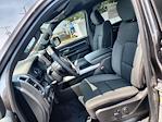 New 2026 Ram 1500 Big Horn Crew Cab 4x4 Pickup for sale #AA4 - photo 12