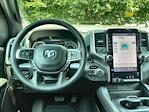 New 2026 Ram 1500 Big Horn Crew Cab 4x4 Pickup for sale #AA4 - photo 14