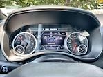 New 2026 Ram 1500 Big Horn Crew Cab 4x4 Pickup for sale #AA4 - photo 15
