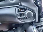 New 2026 Ram 1500 Big Horn Crew Cab 4x4 Pickup for sale #AA4 - photo 19