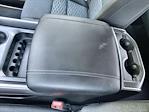 New 2026 Ram 1500 Big Horn Crew Cab 4x4 Pickup for sale #AA4 - photo 20
