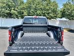 New 2026 Ram 1500 Big Horn Crew Cab 4x4 Pickup for sale #AA4 - photo 22