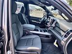 New 2026 Ram 1500 Big Horn Crew Cab 4x4 Pickup for sale #AA4 - photo 23