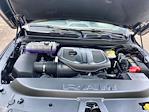 New 2026 Ram 1500 Big Horn Crew Cab 4x4 Pickup for sale #AA4 - photo 24