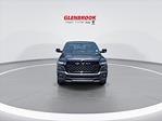 New 2026 Ram 1500 Big Horn Crew Cab 4x4 Pickup for sale #AA4 - photo 4