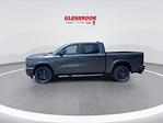 New 2026 Ram 1500 Big Horn Crew Cab 4x4 Pickup for sale #AA4 - photo 6