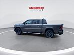 New 2026 Ram 1500 Big Horn Crew Cab 4x4 Pickup for sale #AA4 - photo 7
