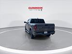 New 2026 Ram 1500 Big Horn Crew Cab 4x4 Pickup for sale #AA4 - photo 8