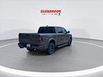 New 2026 Ram 1500 Big Horn Crew Cab 4x4 Pickup for sale #AA4 - photo 9