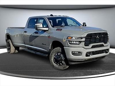 New 2026 Ram 3500 Big Horn Crew Cab for sale #AA73 - photo 2
